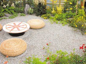 garden maintenance - London - Mark Hodges Gardens - Retaining walls garden maintenance - London - Mark Hodges Gardens - Retaining walls