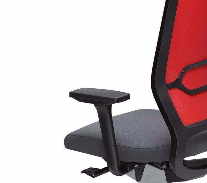 Linea Quarterback Direzionale