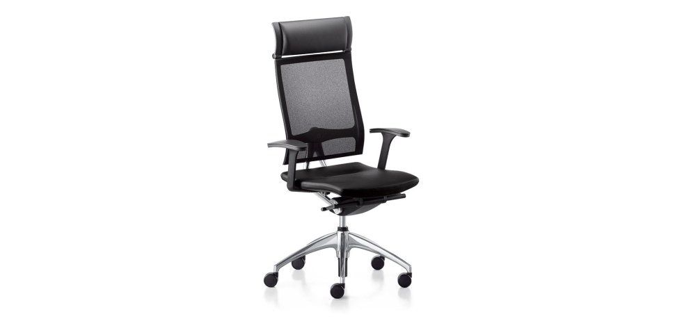 Linea Open Up Direzionale