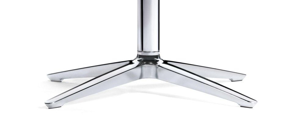 Linea Sweetpot