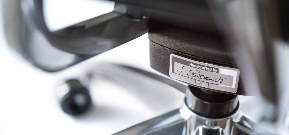 Linea Open Up Direzionale