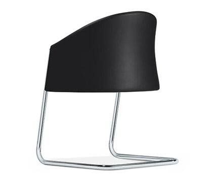 Linea Silent Rush Operativa