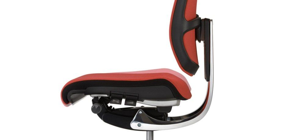 Linea Swing Up Direzionale
