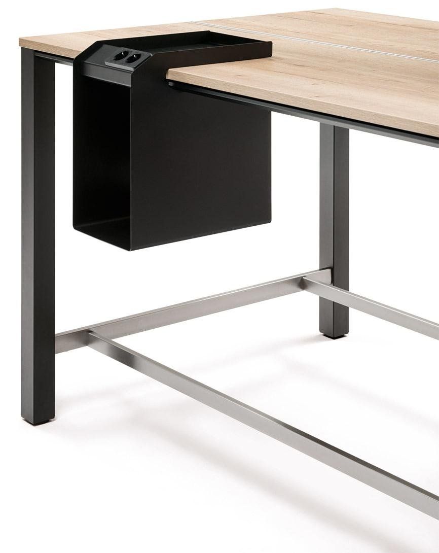 porta cabinet