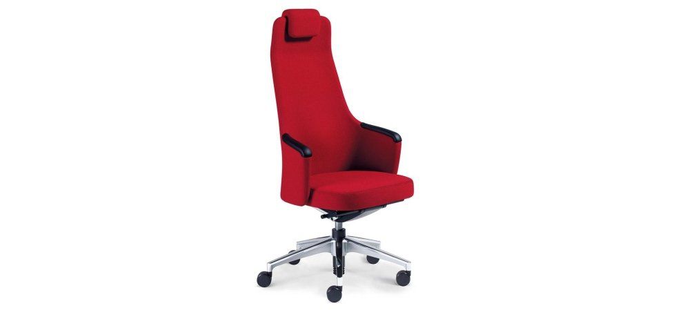 Linea Silent Rush Direzionale