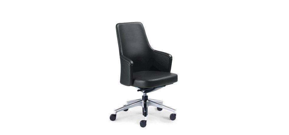 Linea Silent Rush Direzionale