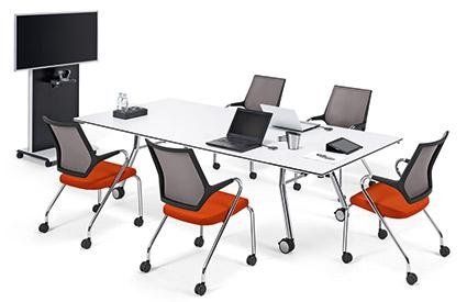 Linea Quarterback Operativa