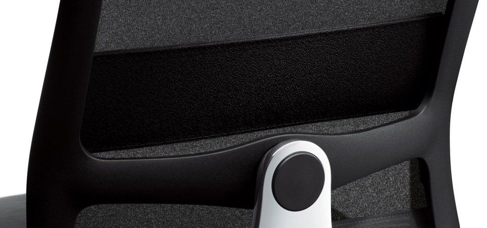 Linea Open Up Direzionale