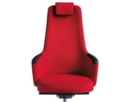 Linea Silent Rush Direzionale