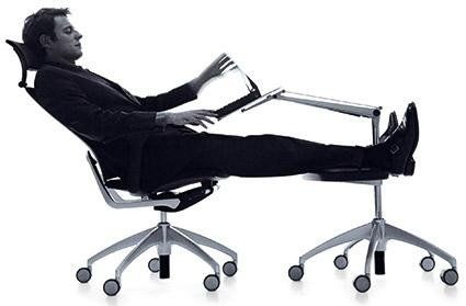 Linea Open Up Direzionale