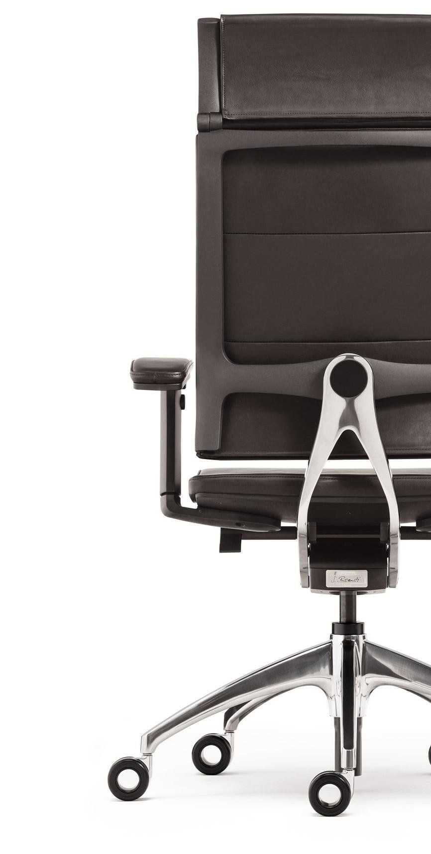 Linea Open Up Direzionale