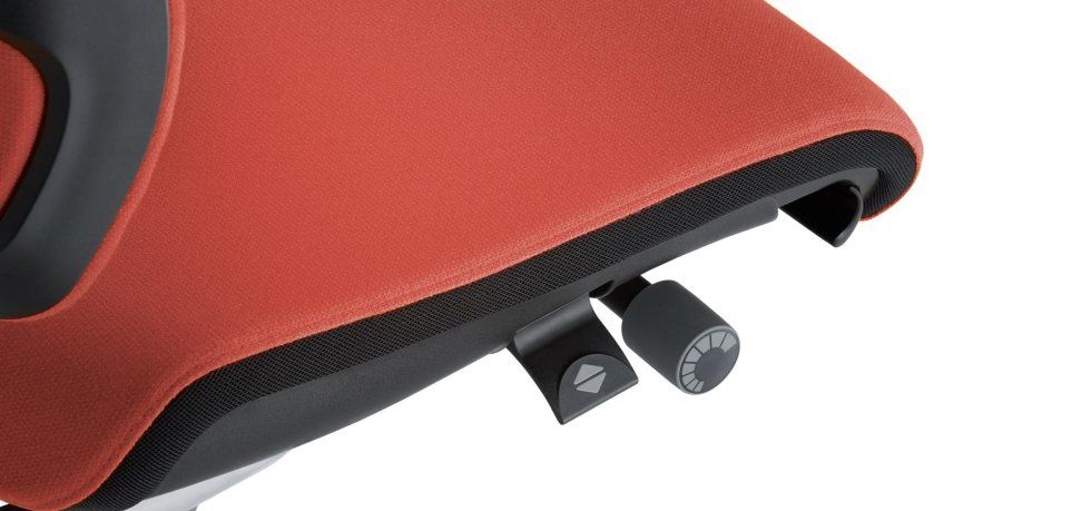 Linea Swing Up Direzionale