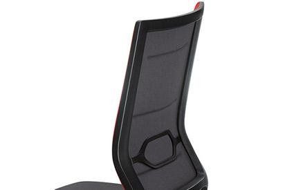 Linea Quarterback Direzionale