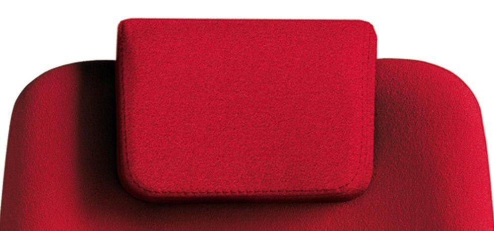 Linea Silent Rush Direzionale