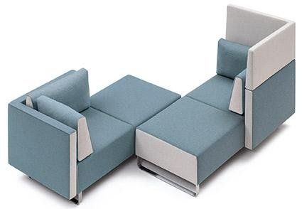 Linea Sopha