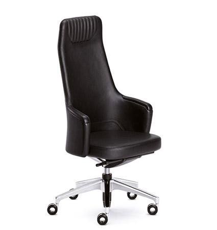 Linea Silent Rush Direzionale