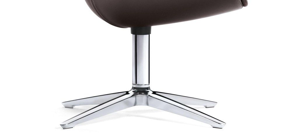 Linea Sweetpot