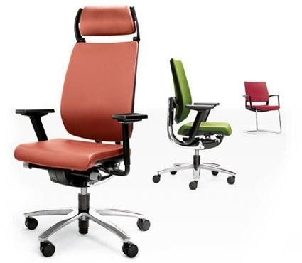 Linea Swing Up Direzionale