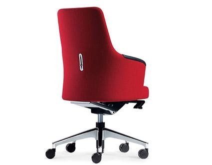 Linea Silent Rush Direzionale