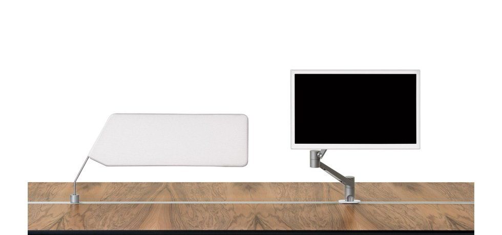accessori per supporto laptop