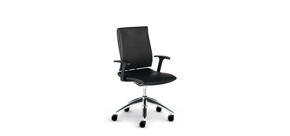 Linea Open Up Direzionale
