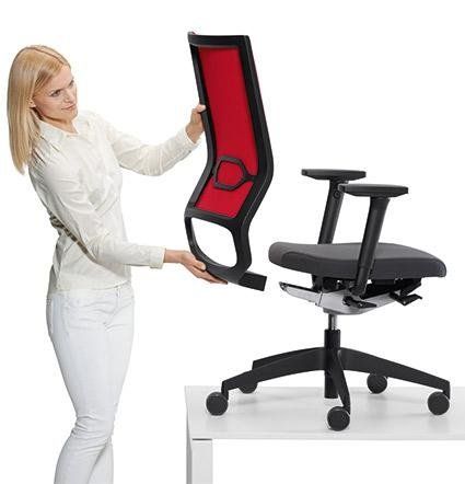 Linea Quarterback Direzionale