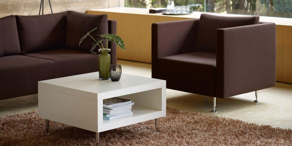 tavolo lounge
