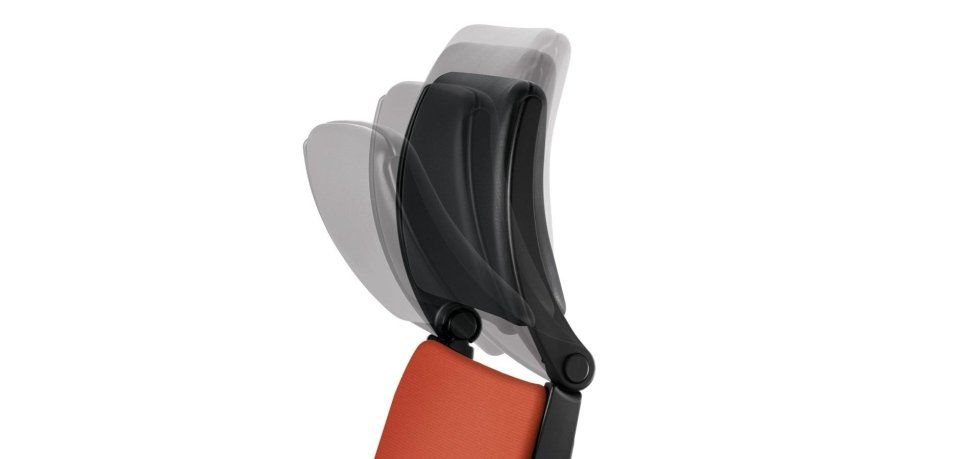 Linea Swing Up Direzionale