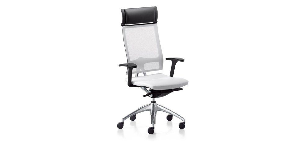 Linea Open Up Direzionale