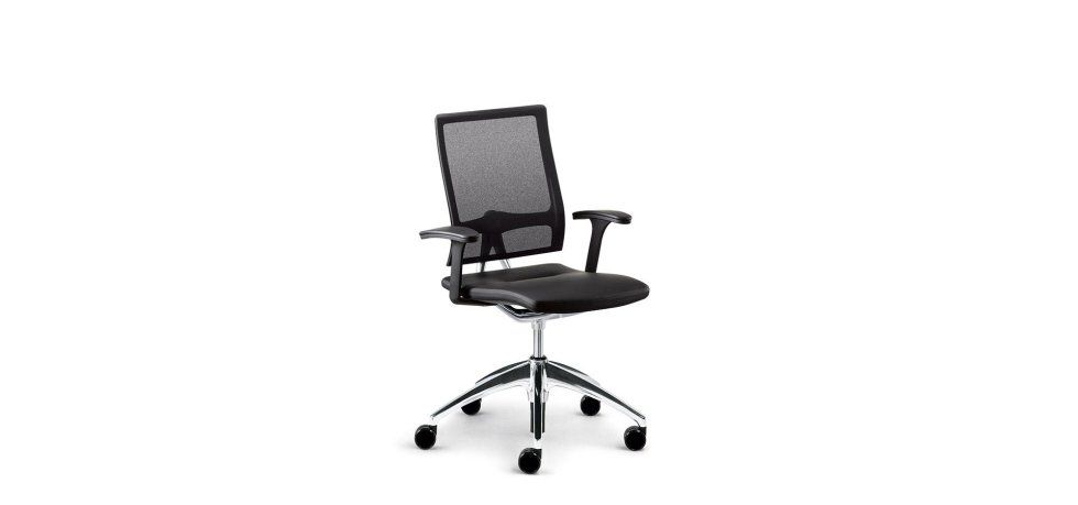Linea Open Up Direzionale