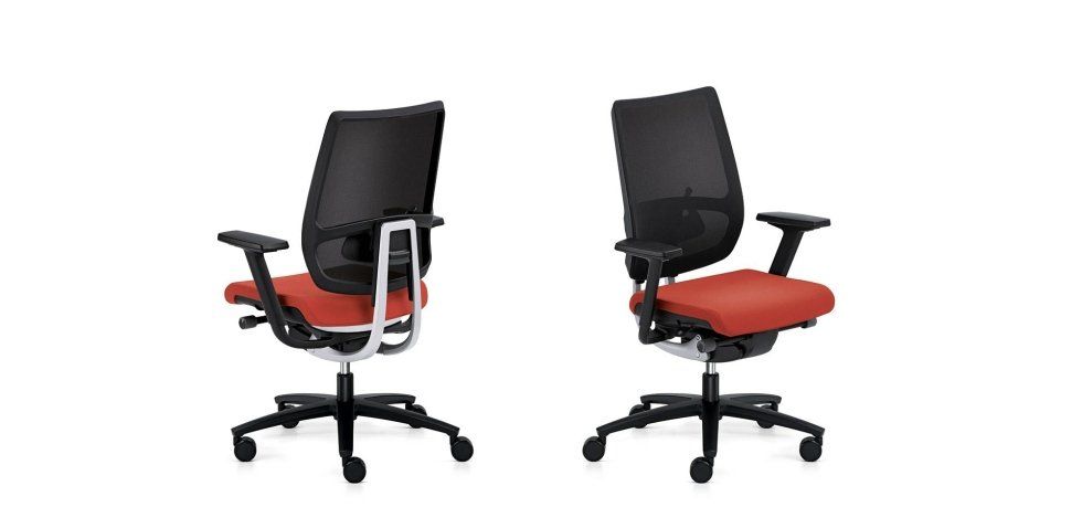 Linea Swing Up Direzionale