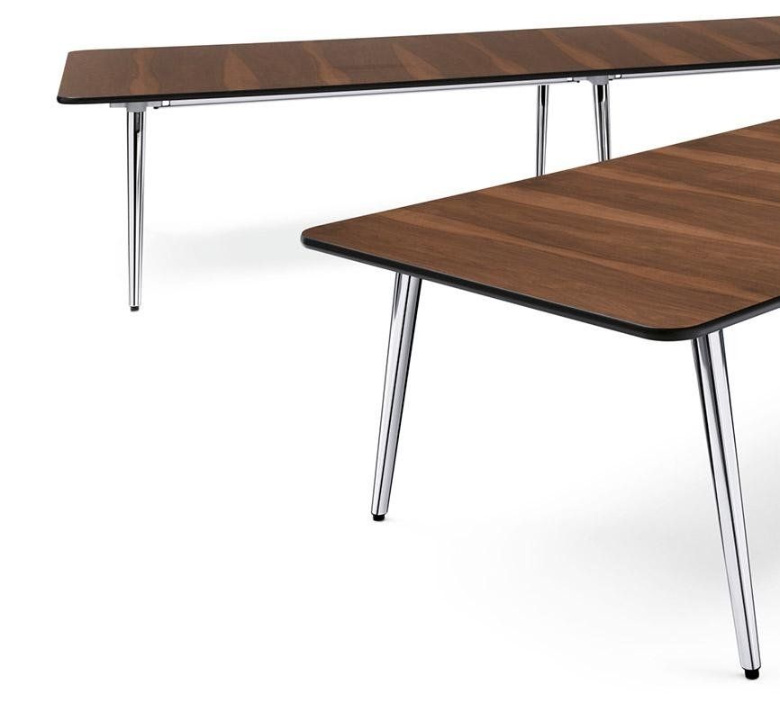 scrivani in legno