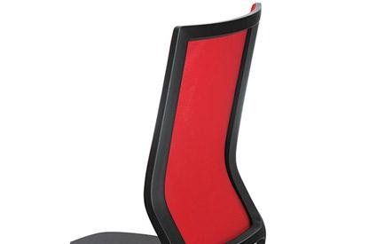 Linea Quarterback Direzionale