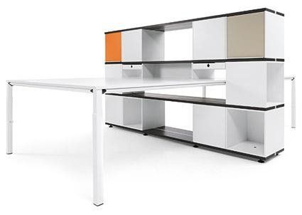 arredamento ufficio