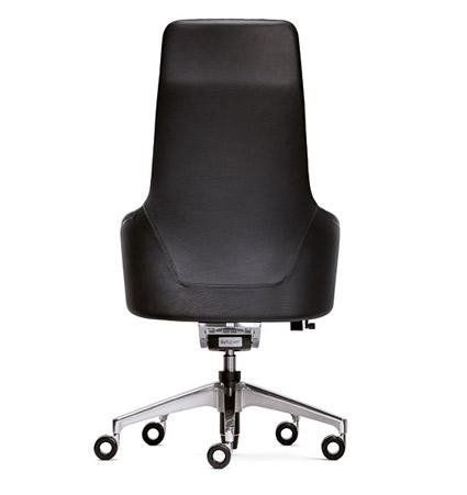 Linea Silent Rush Direzionale