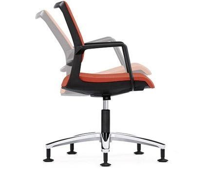 Linea Swing Up Operativa