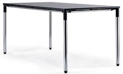 primo piano tavolo