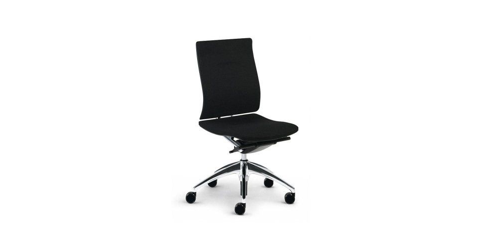 Linea Open Up Direzionale