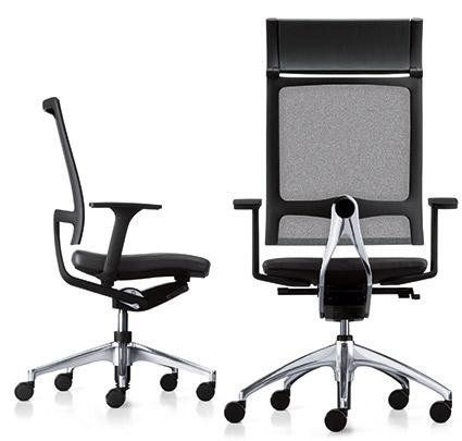 Linea Open Up Direzionale