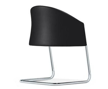 Linea Silent Rush Operativa