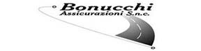 Bonucchi Assicurazioni S.n.c.