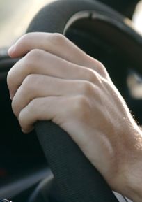 Volante