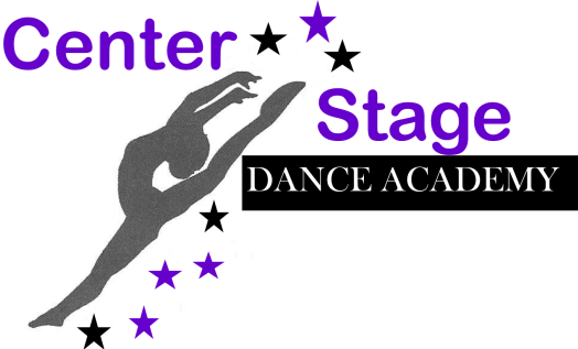 Center Stage Dance Academy Center Stage Dance Academy