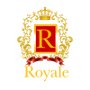 Royale Logo