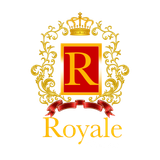 Royale Logo