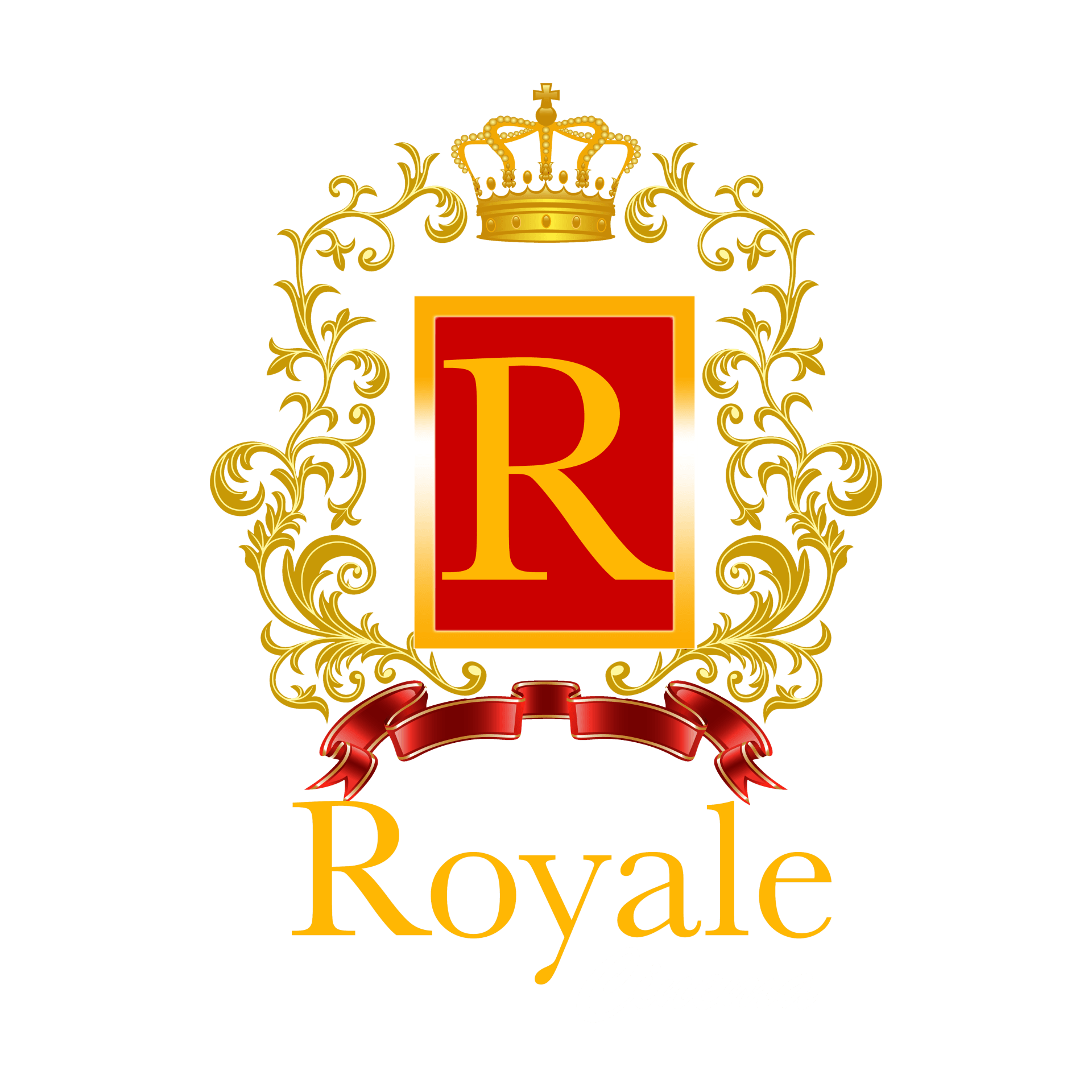 Royale Logo