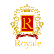 Royale Logo