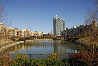 iStock_000002718250_Small