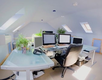 iStock_000005731986_Large_modern-office