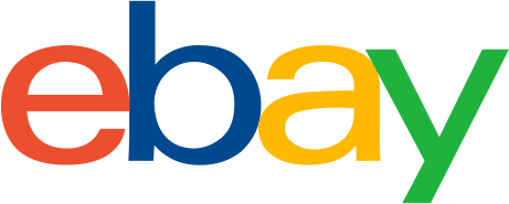 Ebay Ebay